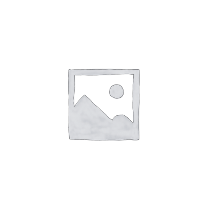 Sales Agent – Pay with Transfer